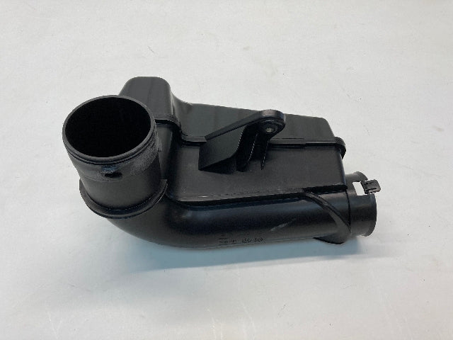 Mini Cooper N12 N16 Intake Manifold Resonator 13712754425 07-16 R5x R6x