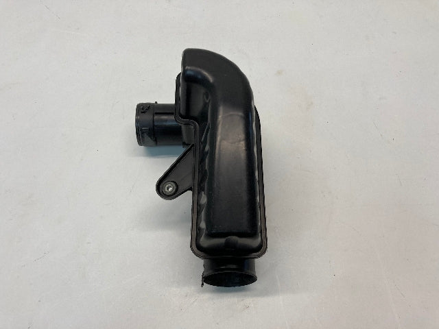 Mini Cooper N12 N16 Intake Manifold Resonator 13712754425 07-16 R5x R6x