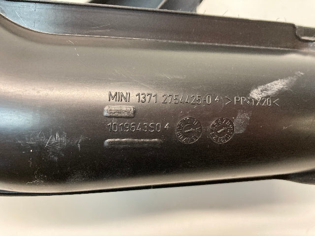 Mini Cooper N12 N16 Intake Manifold Resonator 13712754425 07-16 R5x R6x