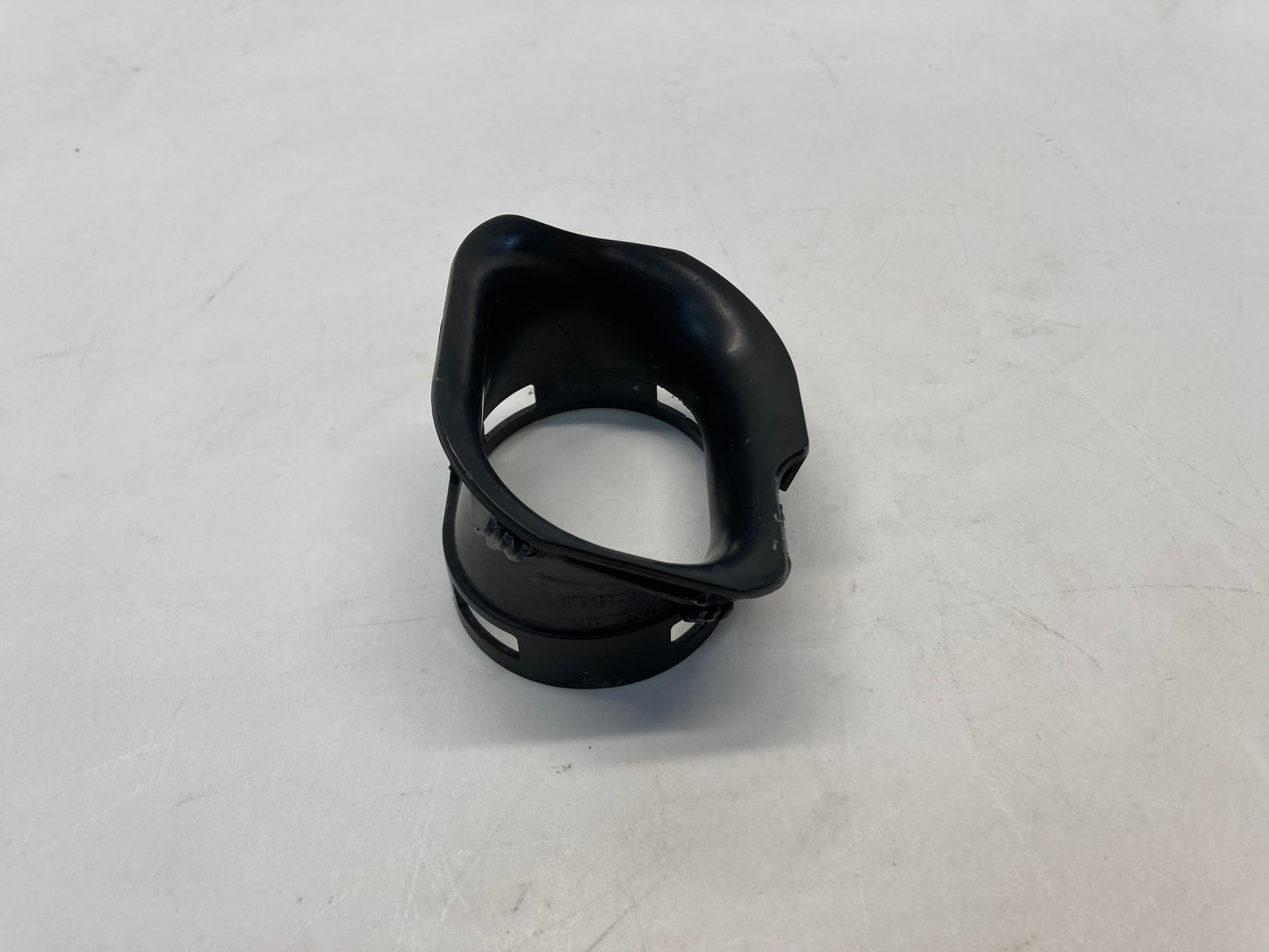 Mini Cooper Base N12 N16 Intake Manifold Scoop 13712754426 07-15 R5x