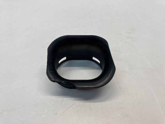 Mini Cooper Base N12 N16 Intake Manifold Scoop 13712754426 07-15 R5x