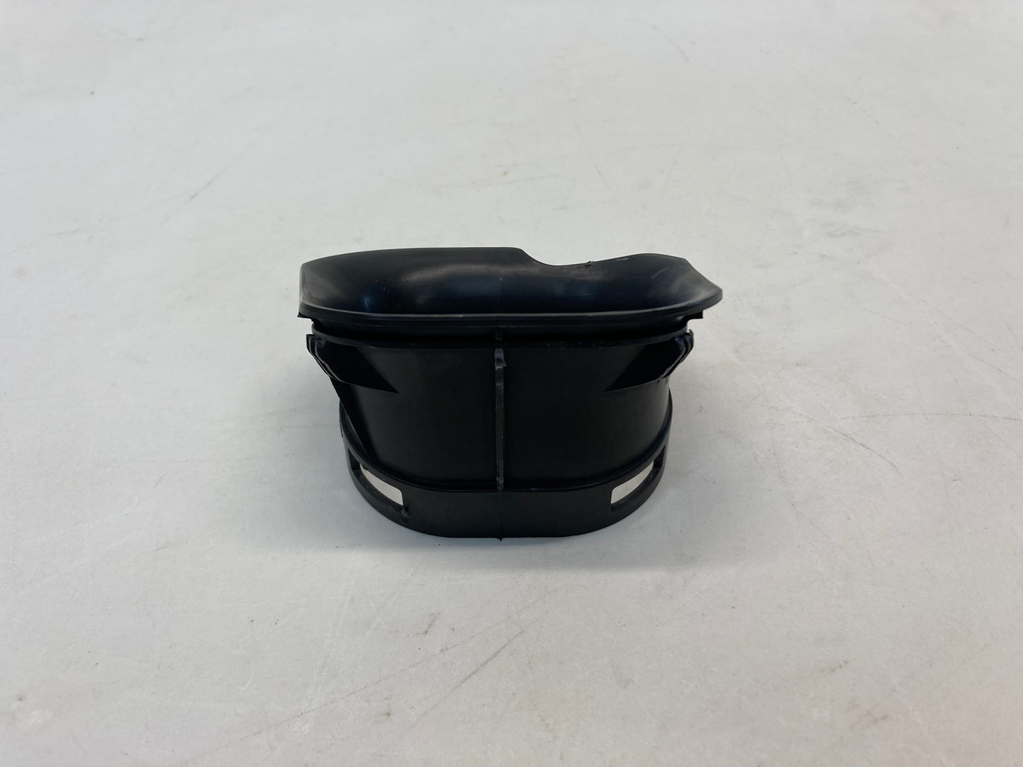 Mini Cooper Base N12 N16 Intake Manifold Scoop 13712754426 07-15 R5x