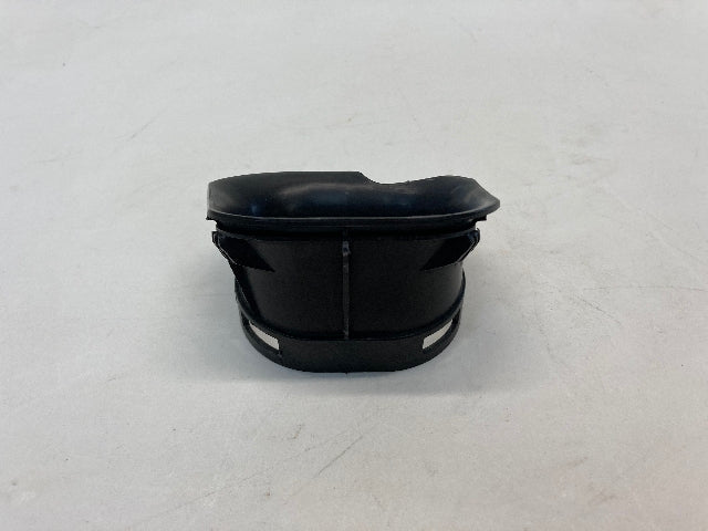 Mini Cooper Base N12 N16 Intake Manifold Scoop 13712754426 07-15 R5x