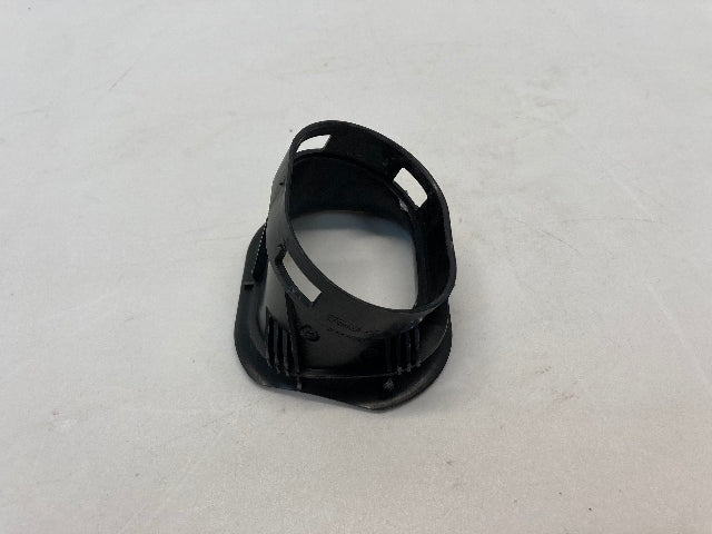 Mini Cooper Base N12 N16 Intake Manifold Scoop 13712754426 07-15 R5x