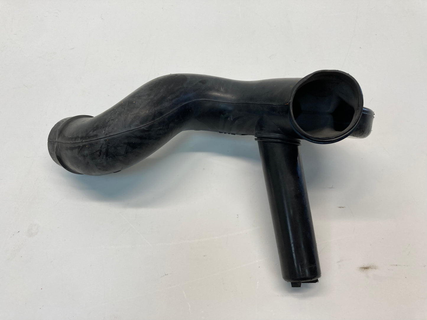 Mini Cooper S Auto Air Intake Duct 13717541087 02-08 R52 R53 CLR52