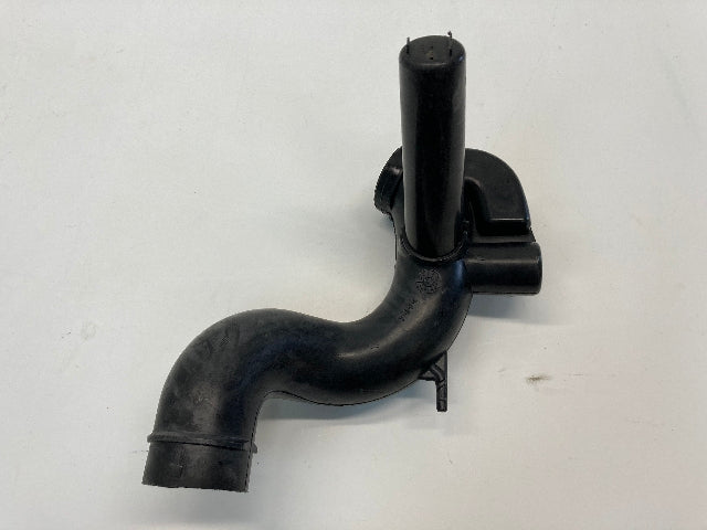 Mini Cooper S Auto Air Intake Duct 13717541087 02-08 R52 R53