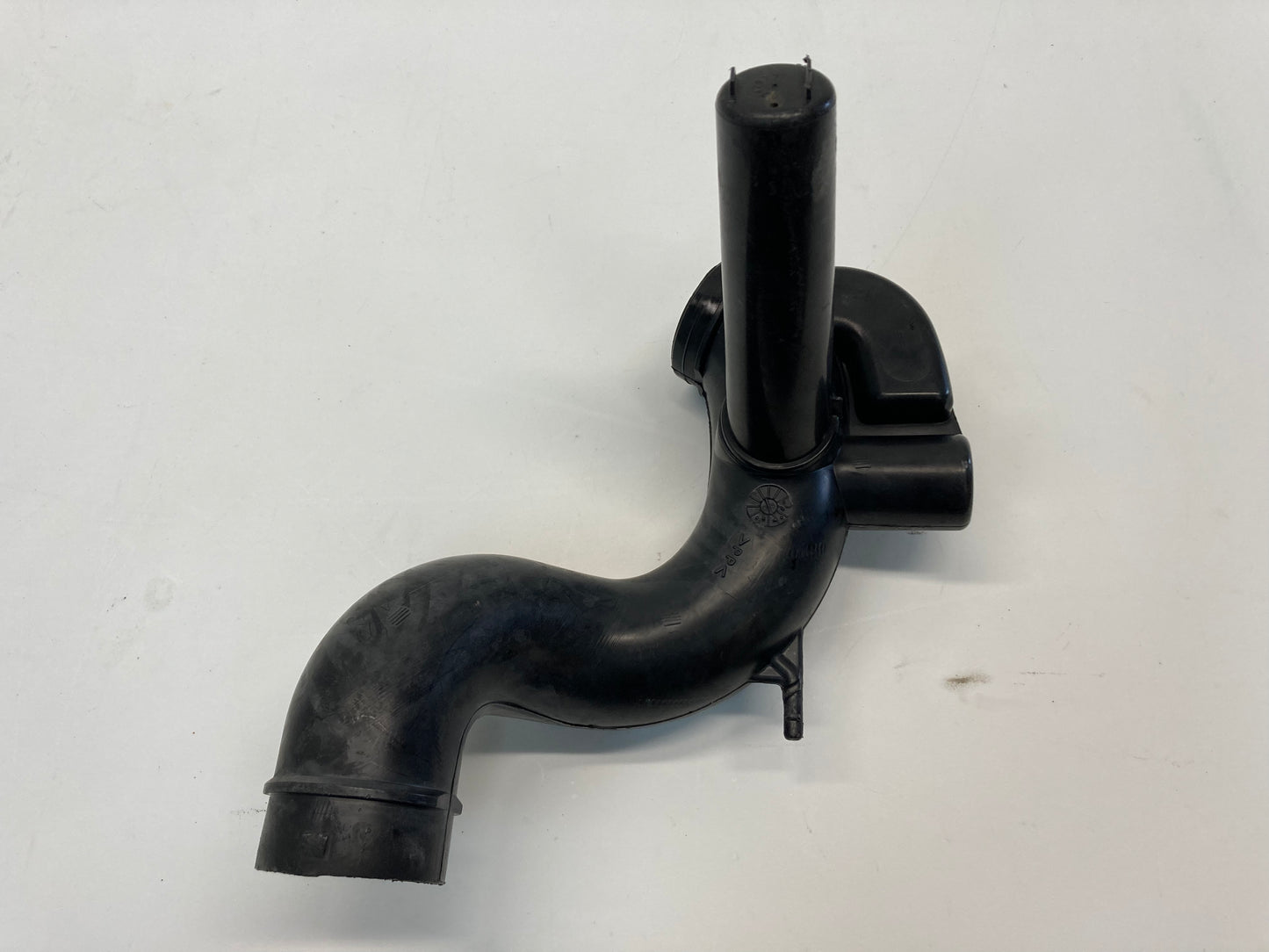 Mini Cooper S Auto Air Intake Duct 13717541087 02-08 R52 R53 CLR52