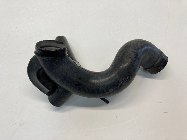 Mini Cooper S Auto Air Intake Duct 13717541087 02-08 R52 R53