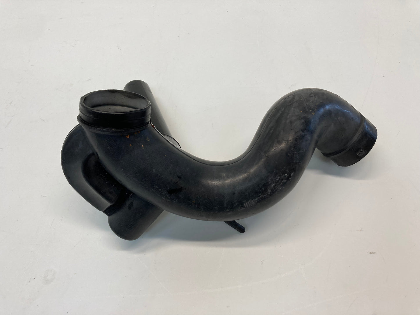 Mini Cooper S Auto Air Intake Duct 13717541087 02-08 R52 R53 CLR52