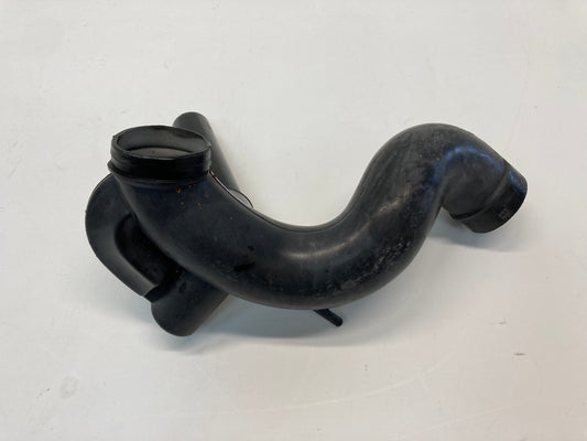 Mini Cooper S Auto Air Intake Duct 13717541087 02-08 R52 R53 CLR52