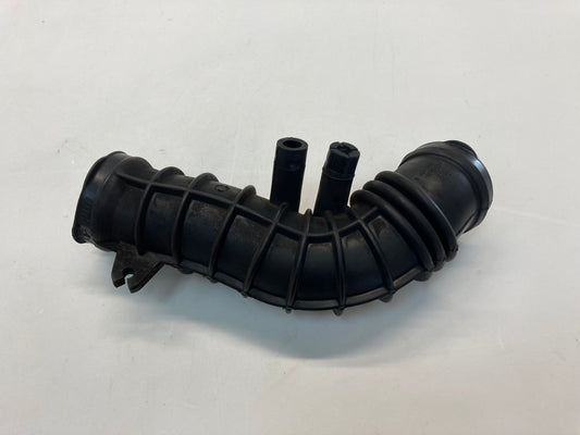 Mini Cooper S Automatic Intake Rubber Boot 13717552223 05-08 R52 R53