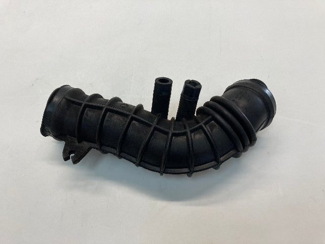 Mini Cooper S Automatic Intake Rubber Boot 13717552223 05-08 R52 R53