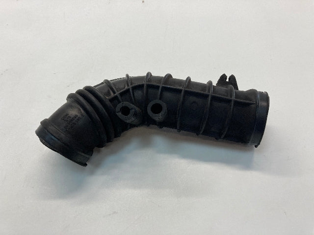 Mini Cooper S Automatic Intake Rubber Boot 13717552223 05-08 R52 R53