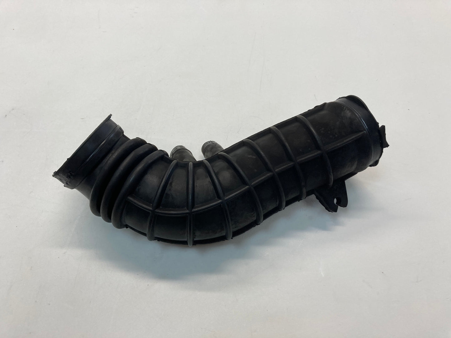 Mini Cooper S Automatic Intake Rubber Boot 13717552223 05-08 R52 R53 CLR53