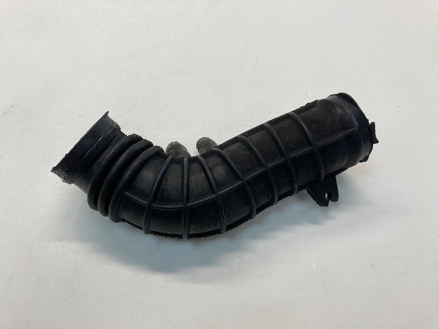 Mini Cooper S Automatic Intake Rubber Boot 13717552223 05-08 R52 R53