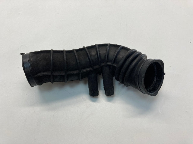 Mini Cooper S Automatic Intake Rubber Boot 13717552223 05-08 R52 R53
