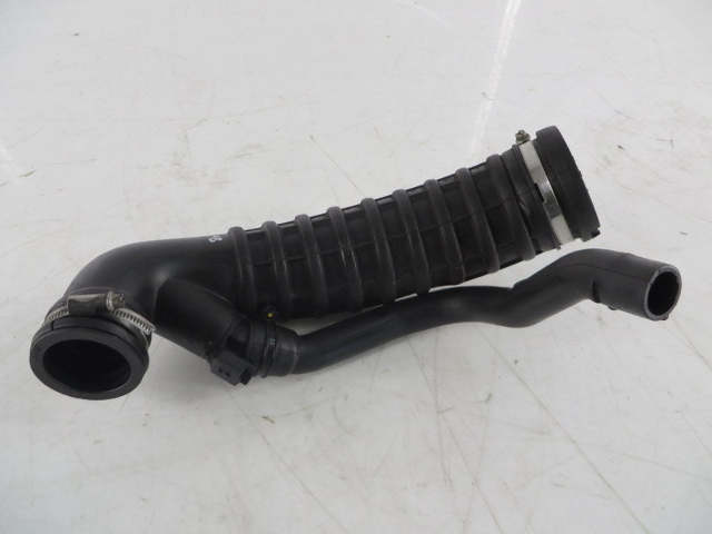 Mini Cooper S Air Duct Intake Tube N14 13717555784 07-10 R55 R56 R57