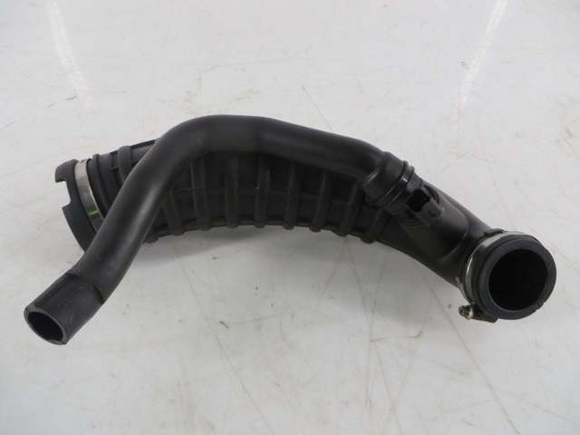 Mini Cooper S Air Duct Intake Tube N14 13717555784 07-10 R55 R56 R57