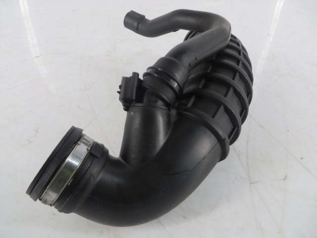 Mini Cooper S Air Duct Intake Tube N14 13717555784 07-10 R55 R56 R57
