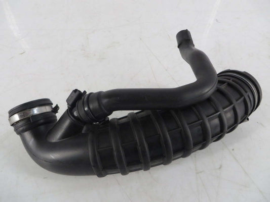 Mini Cooper S Air Duct Intake Tube N14 13717555784 07-10 R55 R56 R57