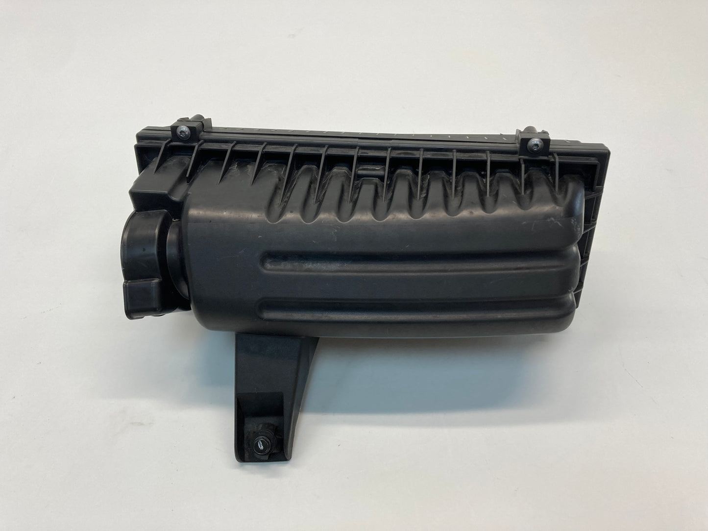Mini Cooper Intake Air Box N12 N16 13717565955 07-15 R5x