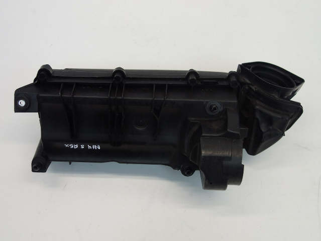 Mini Cooper S Air Intake Air Box N14 13717577509 07-10 R56 R55 R57