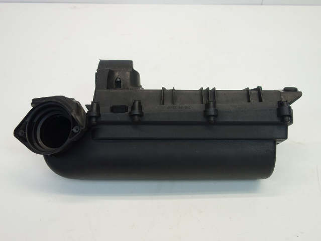 Mini Cooper S Air Intake Air Box N14 13717577509 07-10 R56 R55 R57