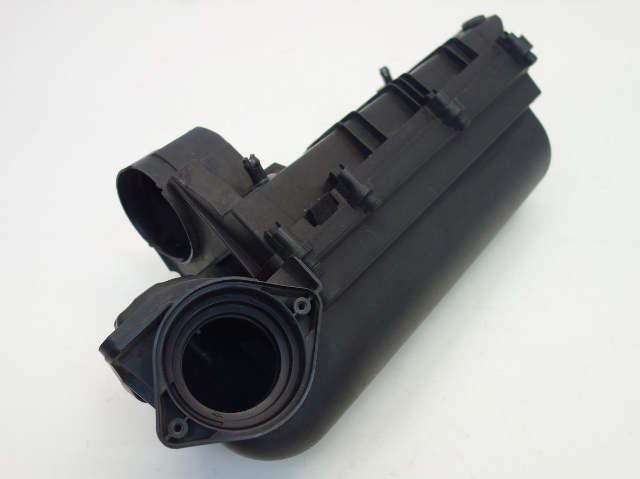 Mini Cooper S Air Intake Air Box N14 13717577509 07-10 R56 R55 R57