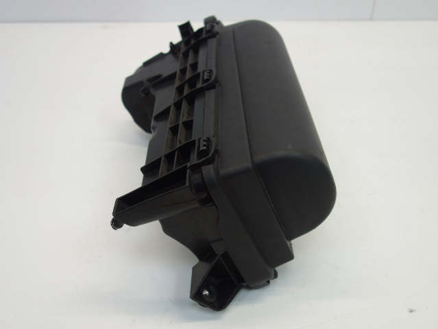 Mini Cooper S Air Intake Air Box N14 13717577509 07-10 R56 R55 R57