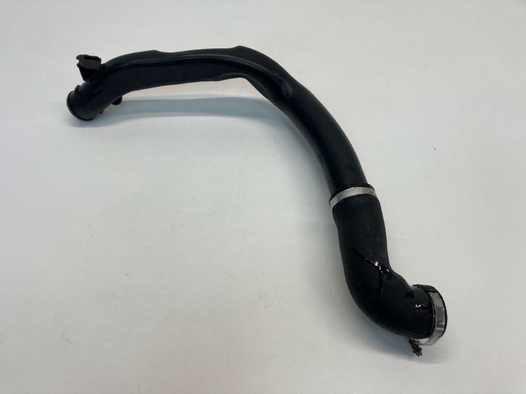 Mini Cooper S JCW Charge Air Line Right 13717593369 07-15 R5x