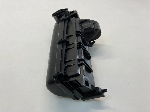 Mini Cooper S JCW Intake Air Box N18 13717607777 2011-2015 R5x