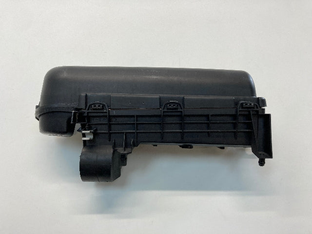 Mini Cooper S JCW Intake Air Box N18 13717607777 2011-2015 R5x