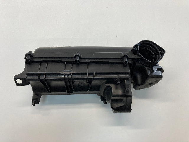 Mini Cooper S JCW Intake Air Box N18 13717607777 2011-2015 R5x