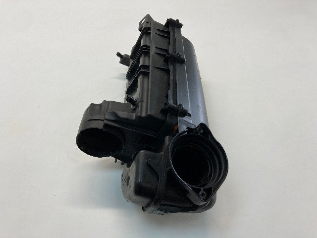 Mini Cooper S JCW Intake Air Box N18 13717607777 2011-2015 R5x