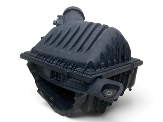 Mini Cooper Base Intake Air Box 13717609482 B36 B38 F5x F60 554