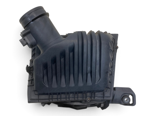 Mini Cooper Base Intake Air Box 13717609482 B36 B38 F5x F60 554