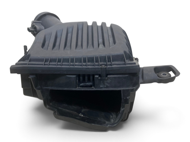 Mini Cooper Base Intake Air Box 13717609482 B36 B38 F5x F60 554