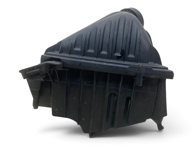 Mini Cooper Base Intake Air Box 13717609482 B36 B38 F5x F60 554