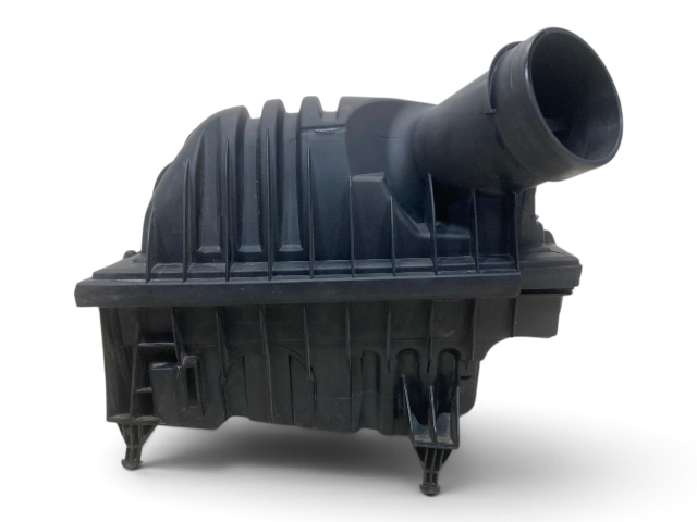 Mini Cooper Base Intake Air Box 13717609482 B36 B38 F5x F60 554