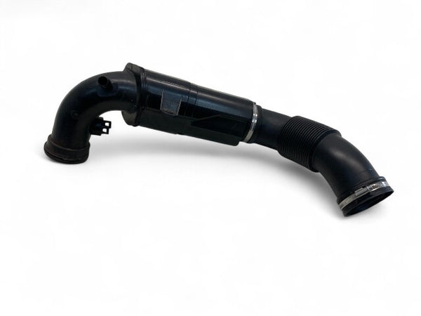 Mini Cooper Intake Filtered Air Pipe 13717619268 14-24 F5x F60