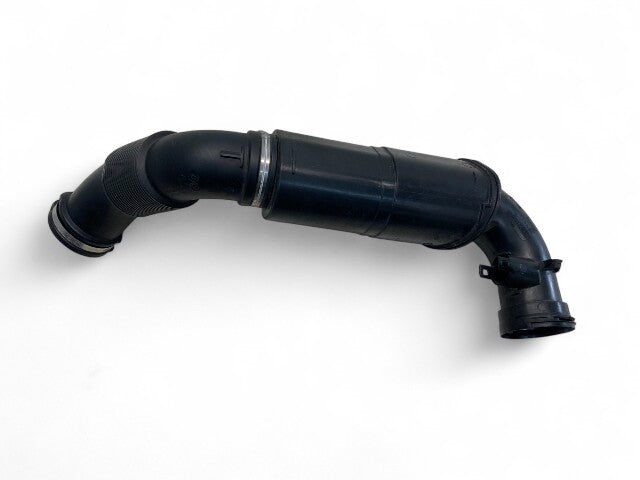 Mini Cooper Intake Filtered Air Pipe 13717619268 14-24 F5x F60 CLF56