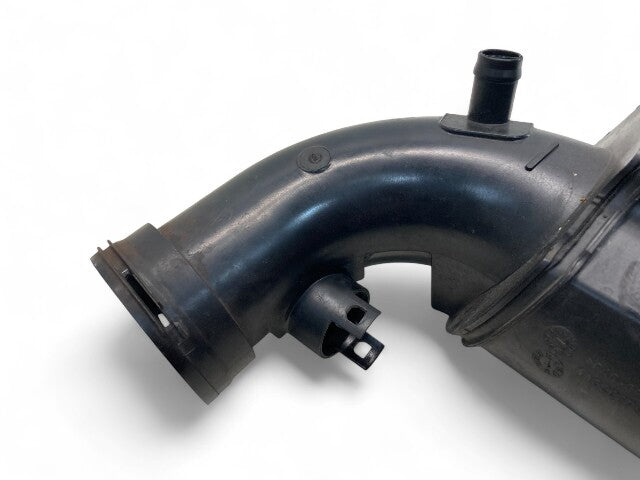 Mini Cooper Intake Filtered Air Pipe 13717619268 14-24 F5x F60 CLF56