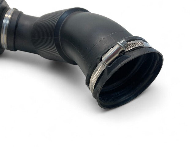 Mini Cooper Intake Filtered Air Pipe 13717619268 14-24 F5x F60 CLF56