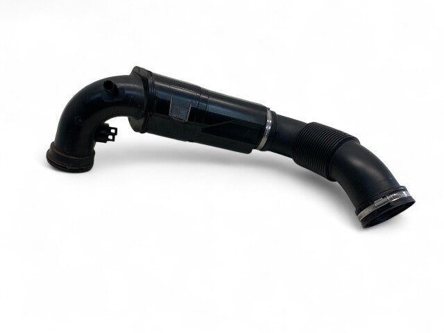 Mini Cooper Intake Filtered Air Pipe 13717619268 14-24 F5x F60 CLF56