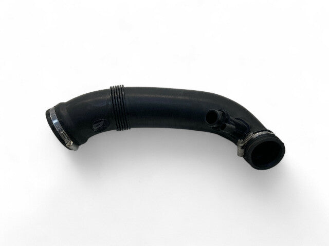 Mini Cooper S Air Duct Intake Tube N18 13717627501 2011-2016 R5x R6x