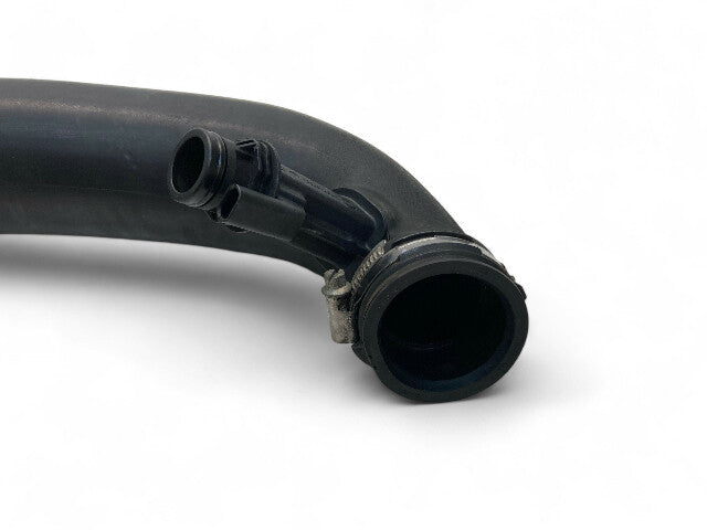 Mini Cooper S Air Duct Intake Tube N18 13717627501 2011-2016 R5x R6x