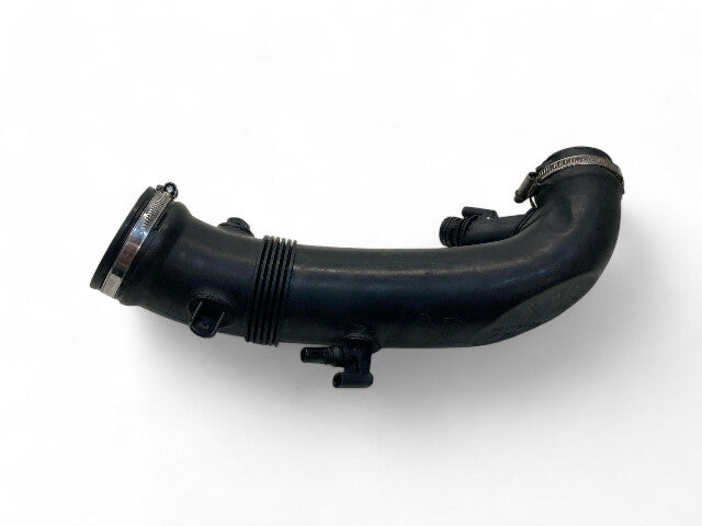 Mini Cooper S Air Duct Intake Tube N18 13717627501 2011-2016 R5x R6x