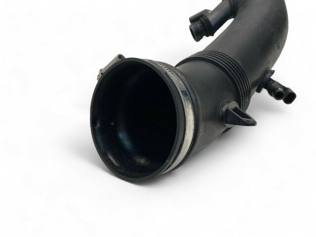 Mini Cooper S Air Duct Intake Tube N18 13717627501 2011-2016 R5x R6x