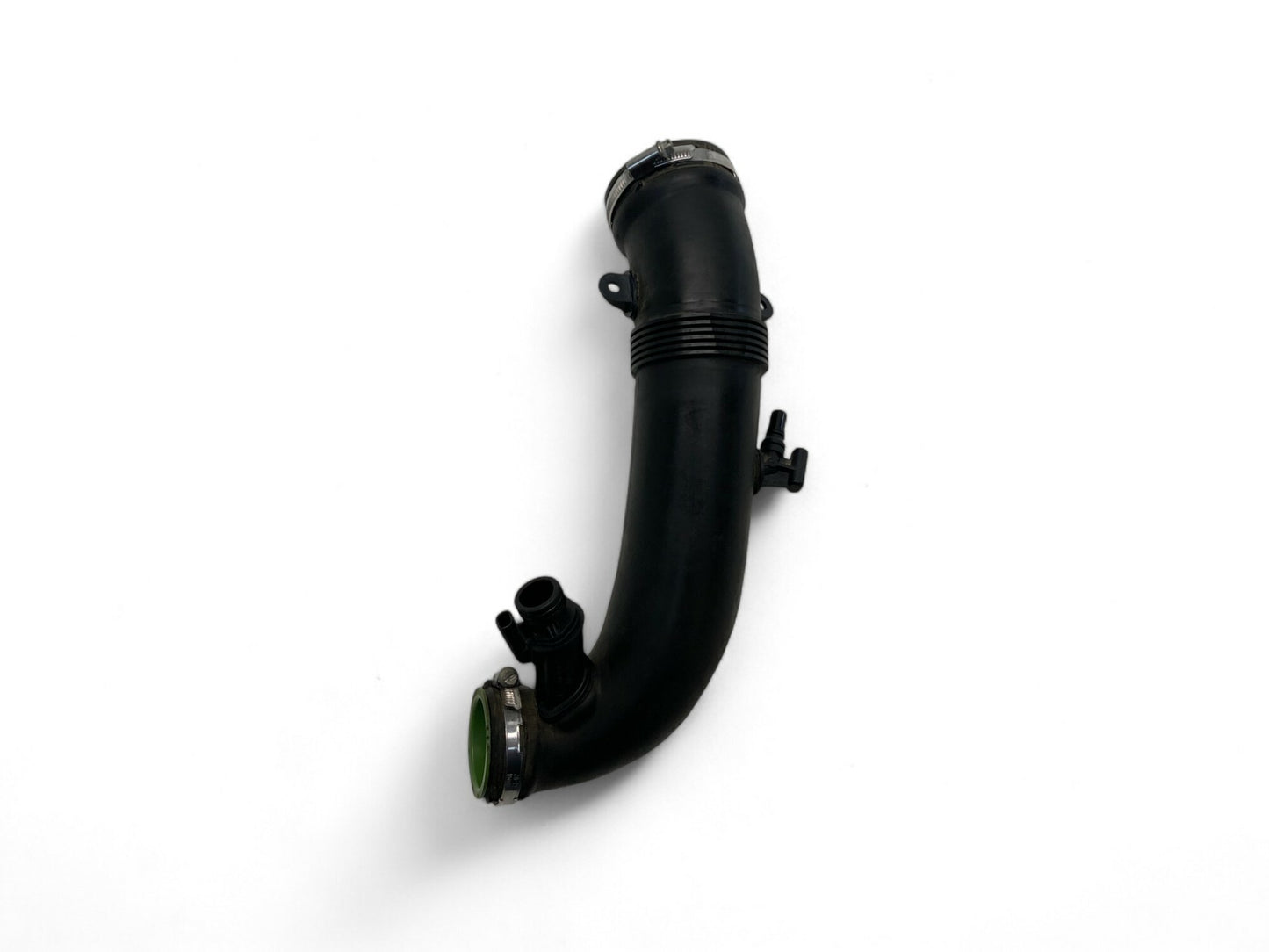 Mini Cooper JCW Air Duct Intake Tube N18 13717627503 2011-2016 R5x R6x