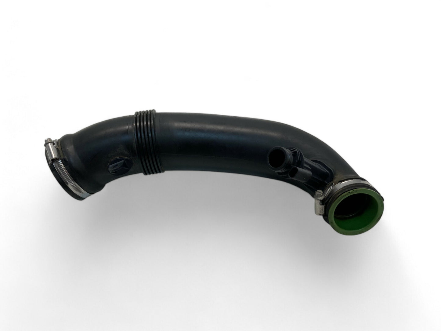 Mini Cooper JCW Air Duct Intake Tube N18 13717627503 2011-2016 R5x R6x